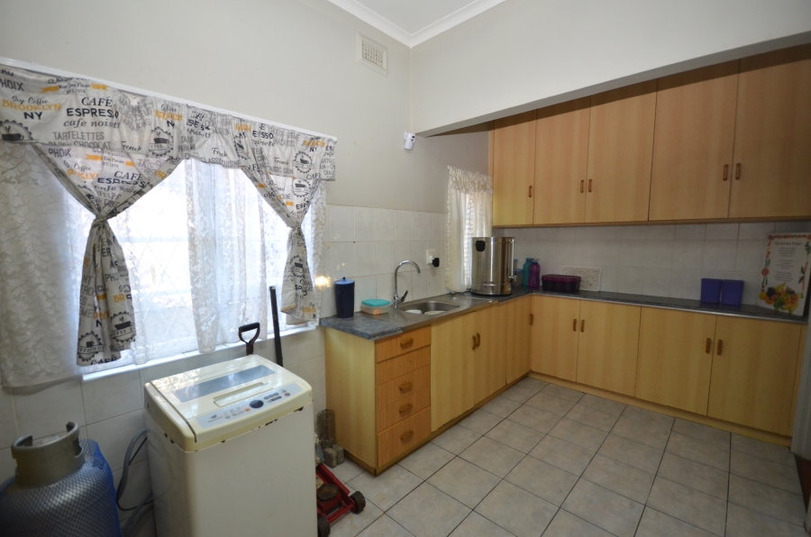 4 Bedroom Property for Sale in Cambridge Eastern Cape